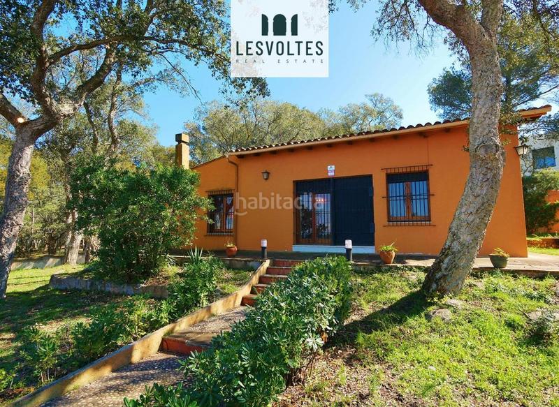 Foto 347f51b6-7694-4d9e-916a-76c0b0e9109a. Casa en Llafranc