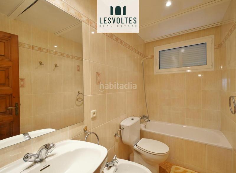 Foto 3f868629-a8a7-4251-afdc-aa135043f8c6. Casa en Llafranc