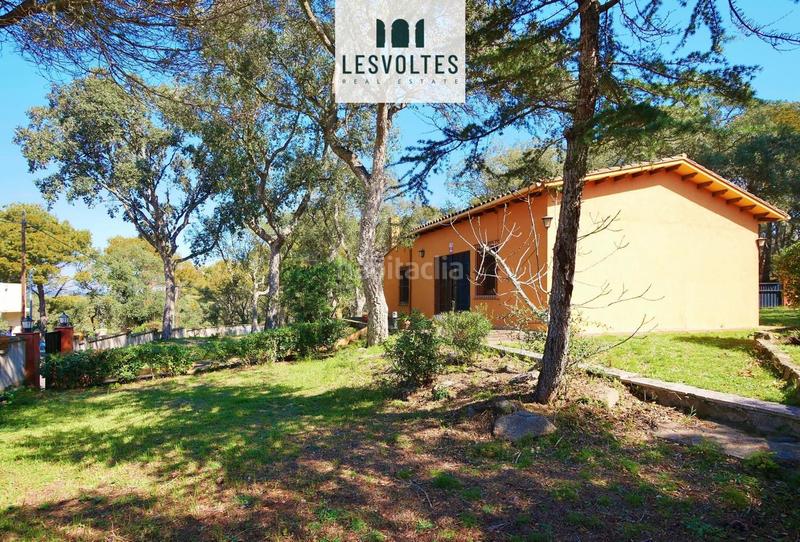 Foto 51e5e5ae-0f93-4cdf-a725-74652c2a6e65. Casa en Llafranc