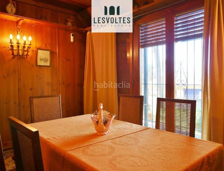 Foto 5c8d8491-a073-48e8-8935-299422c54cfd. Casa en Llafranc