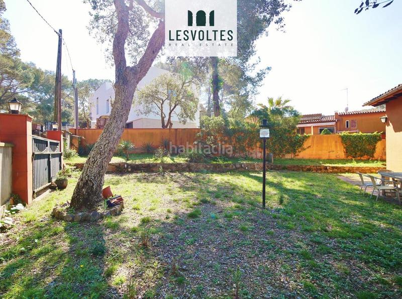 Foto 5e6a7dd5-41a4-4b3e-ac4a-cf647629cd0d. Casa en Llafranc