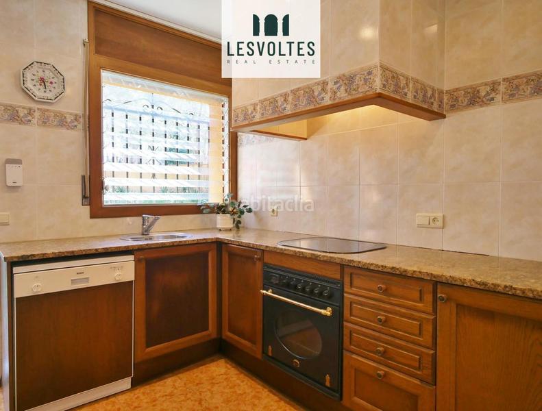 Foto 6c5210be-d018-4ac6-9e9d-89c650d8097c. Casa en Llafranc