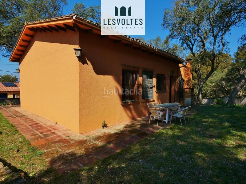 Foto 7aa0589f-6635-49d0-abf0-bfd2dc550dd7. Casa en Llafranc