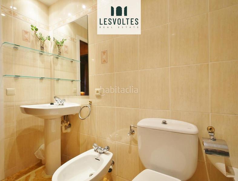 Foto 968f46f8-3550-4abd-a1a2-239bac480af5. Casa en Llafranc
