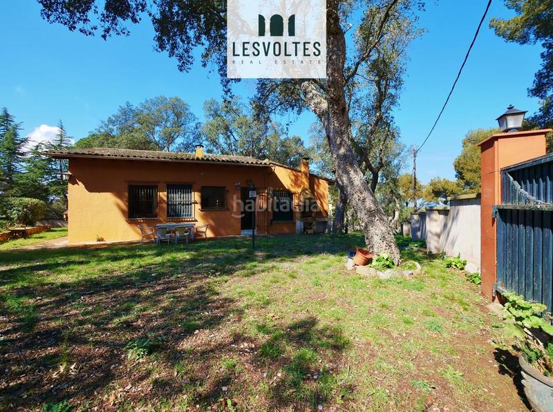 Foto a6aa1010-cf49-411c-9176-6a563210c13d. Casa en Llafranc