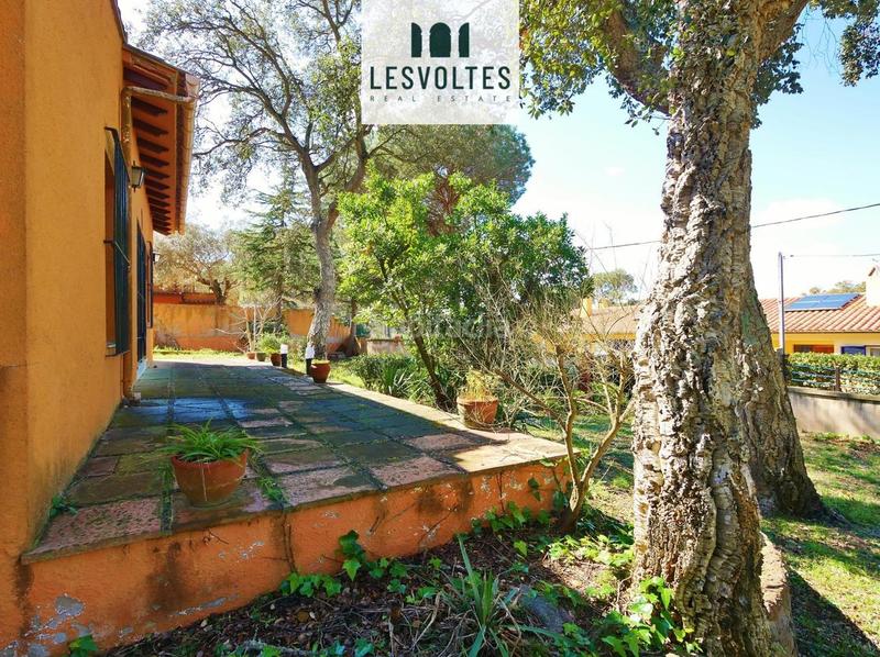 Foto a991ae88-00bc-40e4-992d-257406efbe10. Casa en Llafranc