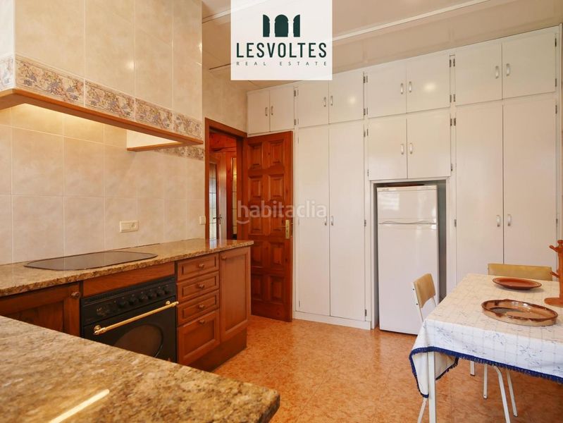 Foto 1be0ddb2-acd5-4761-96b6-9bfac0f568c3. Casa a Llafranc