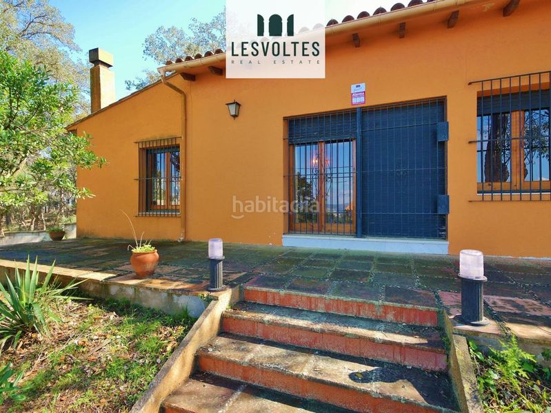 Foto 31e0c261-6778-4f3f-9ae1-9e44a52f454a. Casa a Llafranc
