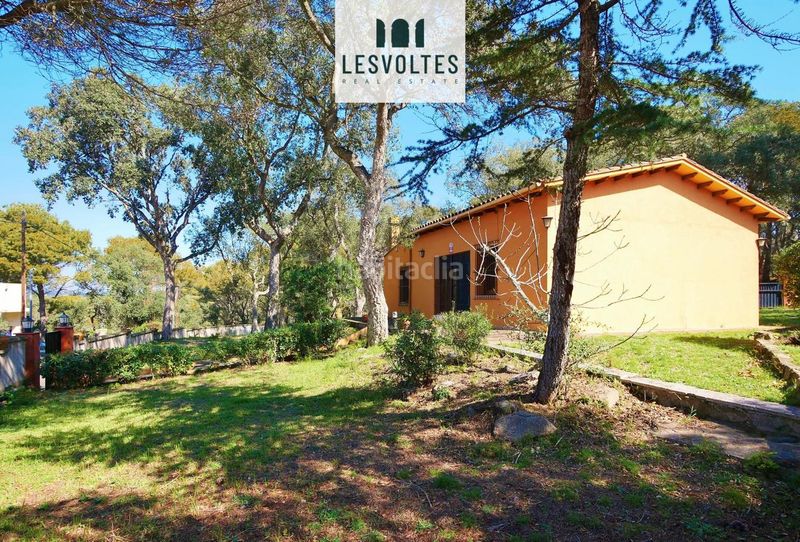 Foto 51e5e5ae-0f93-4cdf-a725-74652c2a6e65. Casa a Llafranc