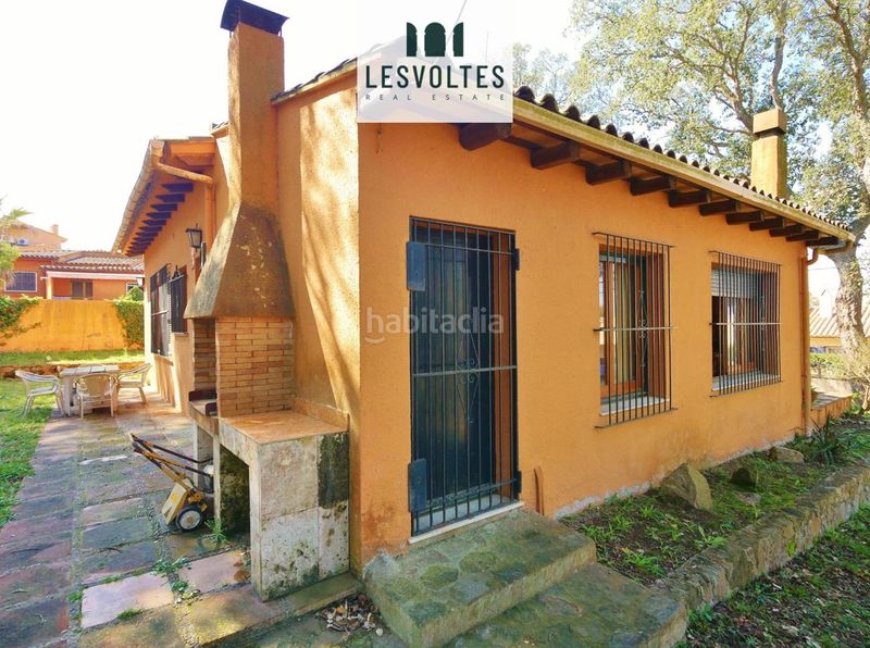 Foto 84f9fe96-8d96-4938-9e6b-34447a2473d9. Casa a Llafranc