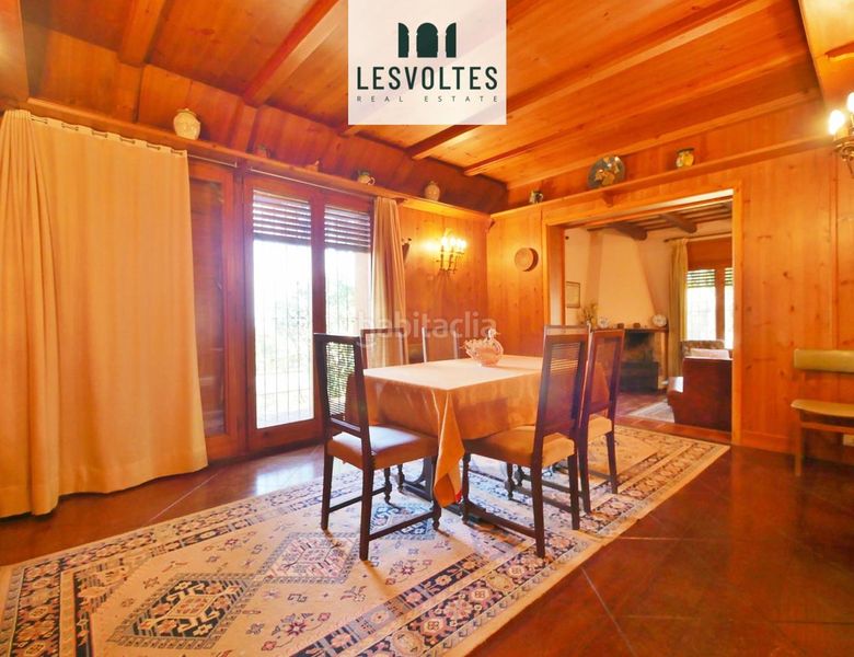 Foto 8ad547da-803d-4099-bf87-b630c1539ba2. Casa a Llafranc