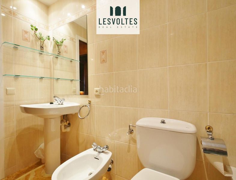Foto 968f46f8-3550-4abd-a1a2-239bac480af5. Casa a Llafranc