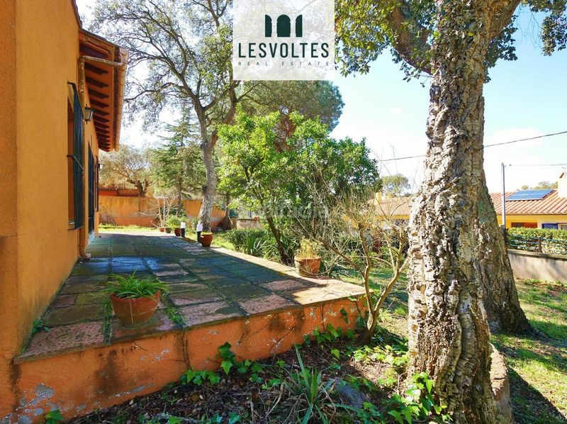 Foto a991ae88-00bc-40e4-992d-257406efbe10. Casa a Llafranc