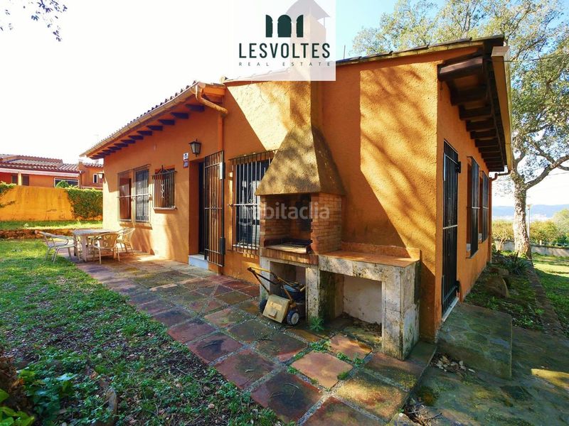 Foto bdb49ebf-4b63-4ea1-81ba-33e400220da7. Casa a Llafranc