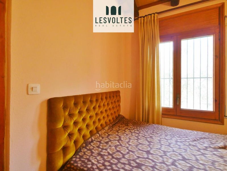 Foto c7fcc28c-4137-40bf-949a-8e4a49073227. Casa a Llafranc