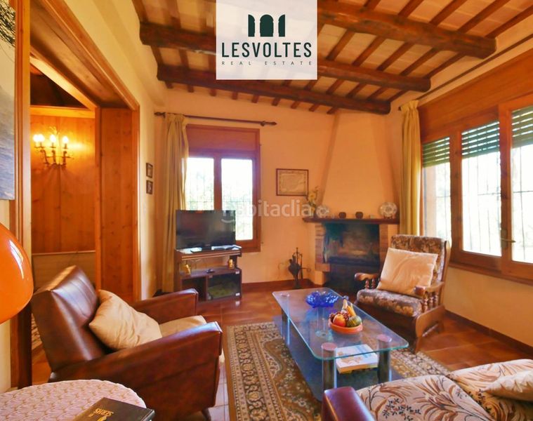 Foto d0b1e707-8b98-470e-b04d-9df2ca17811c. Casa a Llafranc