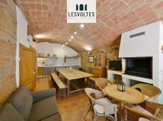 Lloguer Casa  Plaça del firal