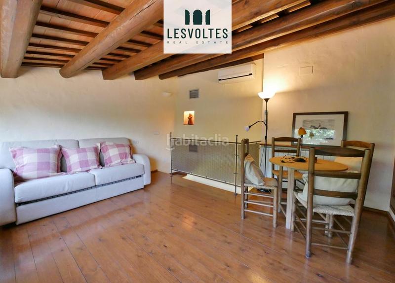 Foto 015f1794-7bfe-4f32-9032-77f33e0cc370. Lloguer casa amb calefacció a Corçà