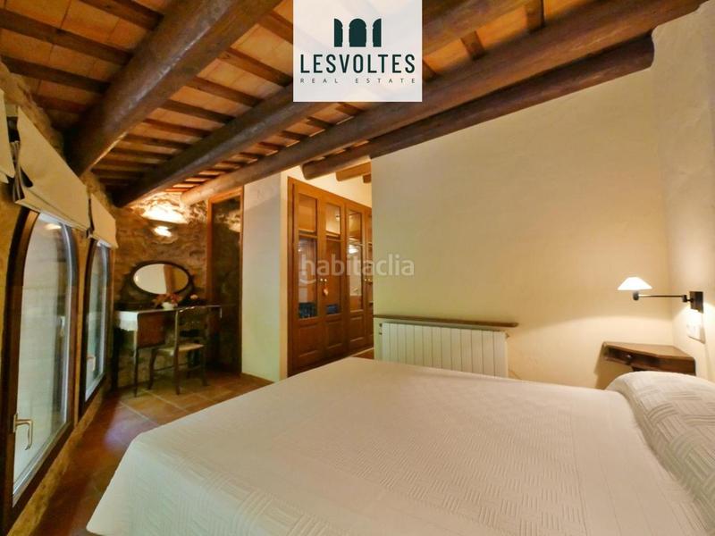 Foto 09acabb2-3bc1-4546-b8c4-d01adbda4d15. Lloguer casa amb calefacció a Corçà