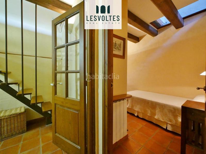 Foto 154c1f83-1c26-439a-895a-9560edac3d31. Lloguer casa amb calefacció a Corçà