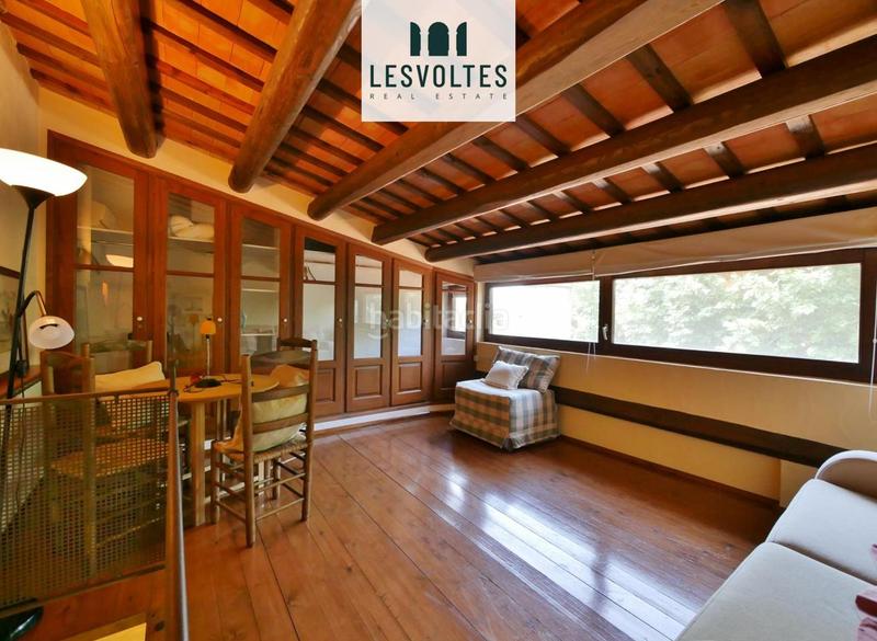 Foto 19fb30d6-6630-4e06-b507-4e3c33cb131e. Lloguer casa amb calefacció a Corçà