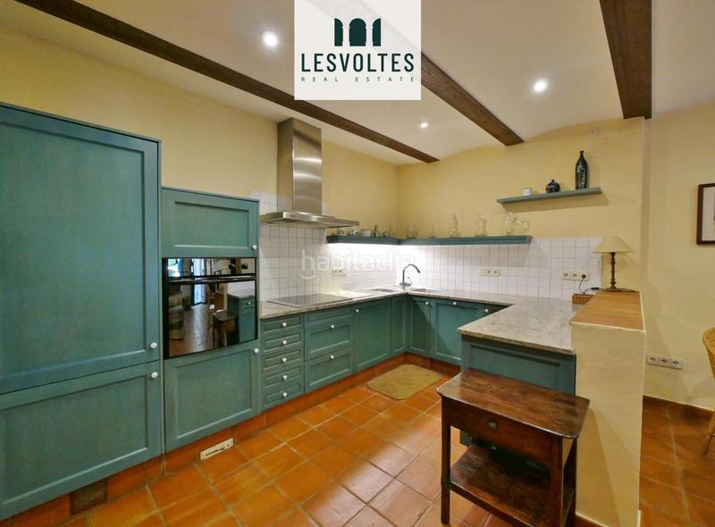 Foto 24690c51-fa65-45ee-add1-6efeec91c999. Lloguer casa amb calefacció a Corçà