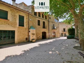Lloguer Casa  Plaça del firal