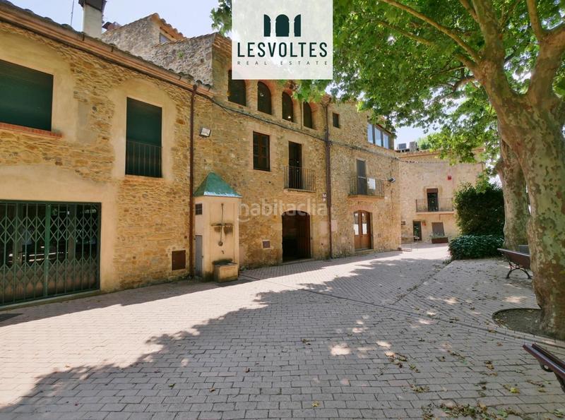 Foto 25f4ce1e-da02-4487-8c18-5af03baaa28b. Lloguer casa amb calefacció a Corçà