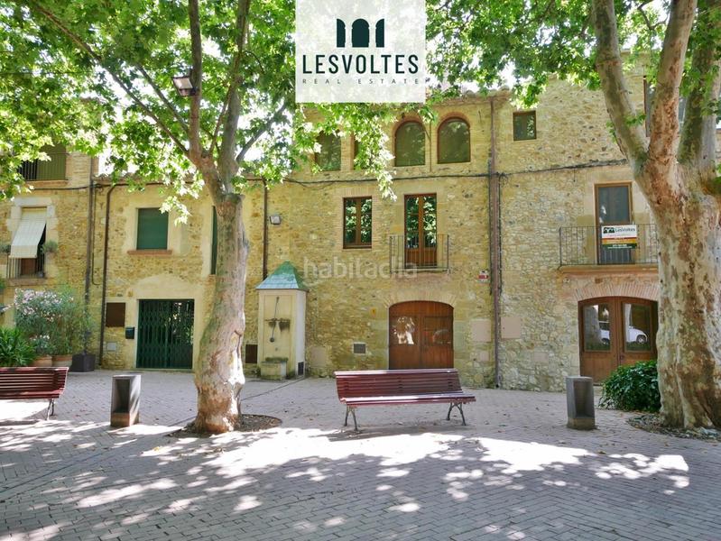 Foto 32cc8f4c-81c2-4ce6-a7b0-5495bf96daac. Lloguer casa amb calefacció a Corçà