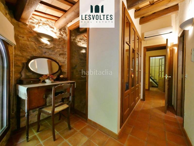 Foto 60201b3d-fcc0-431f-8d1e-e4bc5c171214. Lloguer casa amb calefacció a Corçà