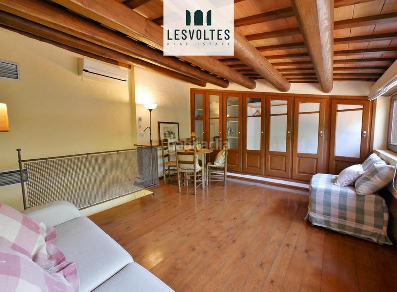 Foto 6d48d978-4713-4f1a-afc2-648bb45c18c8. Lloguer casa amb calefacció a Corçà