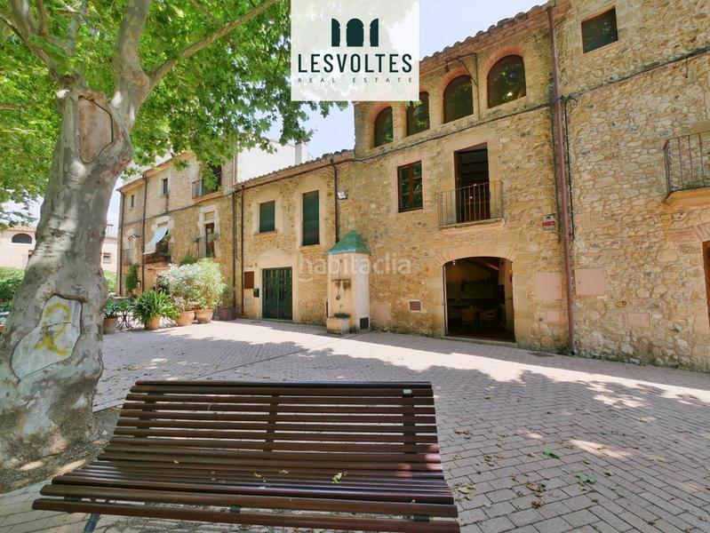 Foto 7169c951-9272-4ae9-ac63-1103b5521f1f. Lloguer casa amb calefacció a Corçà