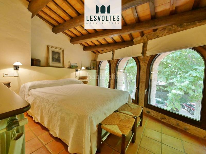 Foto 99ec2af0-6cbf-4a56-a4e2-0d61303b4f4c. Lloguer casa amb calefacció a Corçà