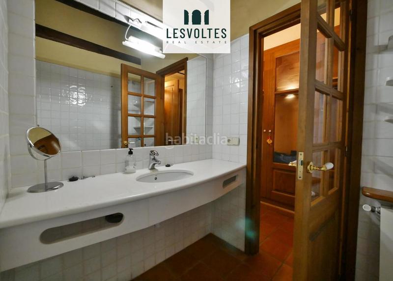 Foto ccbfd103-d269-4f6e-a05b-4396cfd378c8. Lloguer casa amb calefacció a Corçà