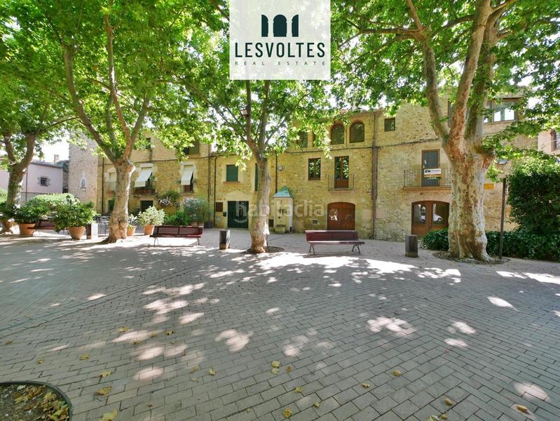 Foto d3bea719-32ee-4c66-8d2b-07b1e0ccdec3. Lloguer casa amb calefacció a Corçà