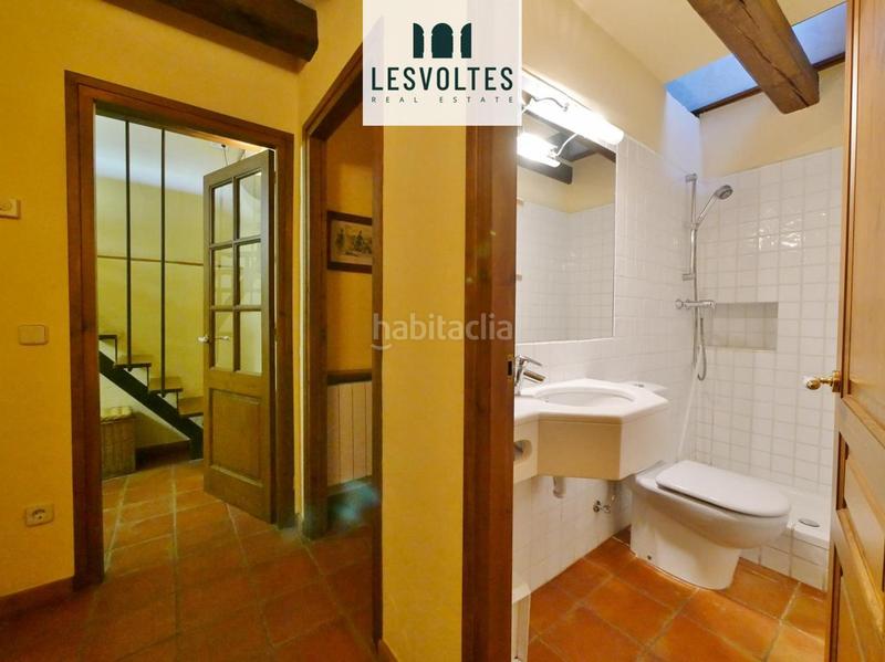 Foto ee0fdc30-5d9d-4a6f-a064-3cdcd975d265. Lloguer casa amb calefacció a Corçà