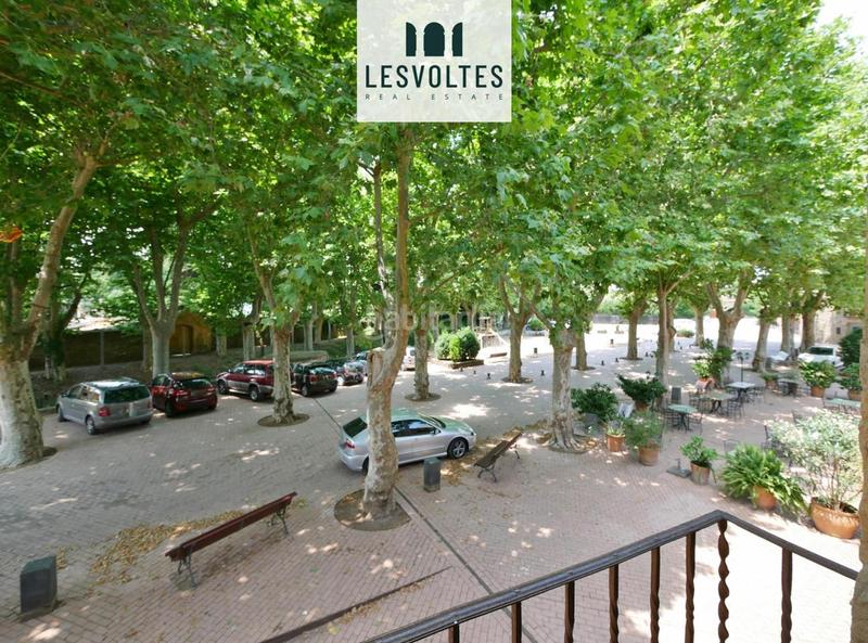 Foto f0a5843d-25b6-4e90-ac63-0306cfaea709. Lloguer casa amb calefacció a Corçà