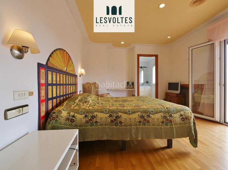 Foto 30887597-3ae0-4867-aa9c-302c6f37647d. Casa amb calefacció piscina a Piverd-Vila-Seca-Bruguerol Palafrugell