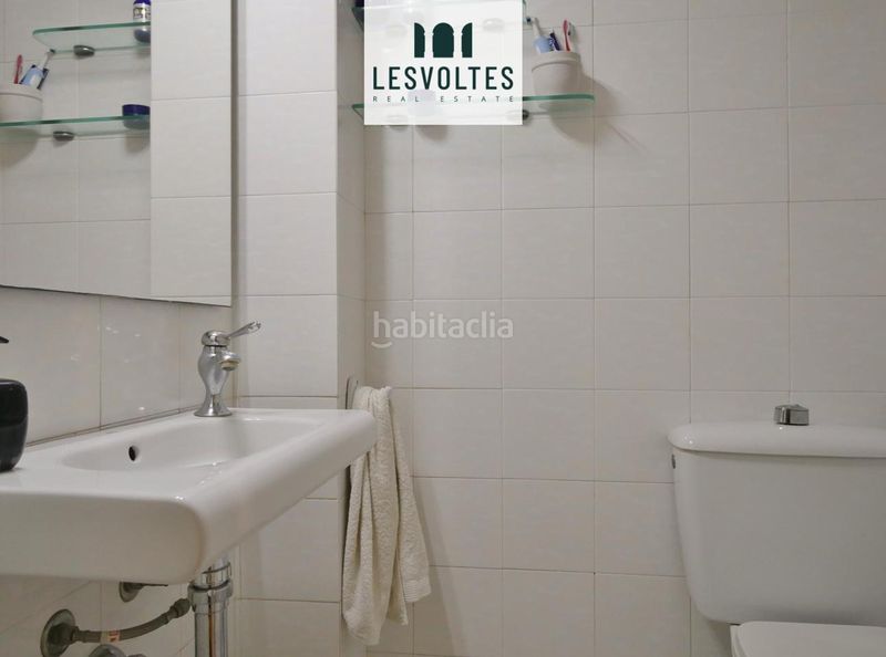 Foto 37045224-b2c0-4a48-8597-e2da5a15b0bc. Casa amb calefacció piscina a Piverd-Vila-Seca-Bruguerol Palafrugell
