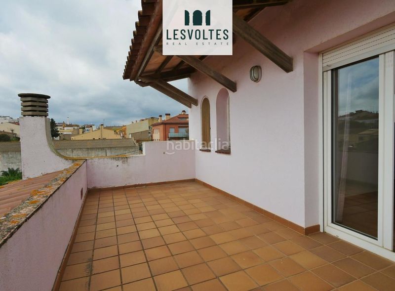 Foto 53c250d6-d823-4bf0-91fa-082dac61f7ef. Casa amb calefacció piscina a Piverd-Vila-Seca-Bruguerol Palafrugell