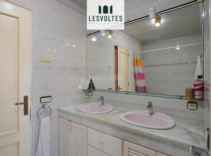 Foto 669cdf43-d87a-4c25-8003-efd6b2eca0eb. Casa amb calefacció piscina a Piverd-Vila-Seca-Bruguerol Palafrugell