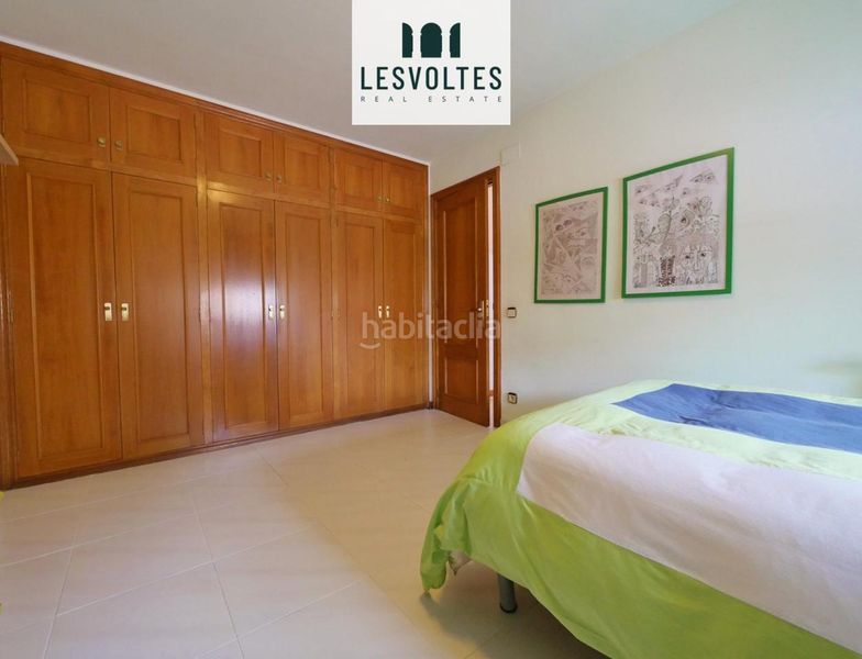 Foto a1bac831-5e67-4b20-bb21-c62d70c0c131. Casa amb calefacció piscina a Piverd-Vila-Seca-Bruguerol Palafrugell