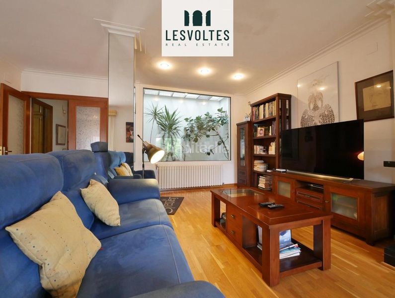 Foto ab2e613a-28dd-4095-9331-1a3036f97989. Casa amb calefacció piscina a Piverd-Vila-Seca-Bruguerol Palafrugell