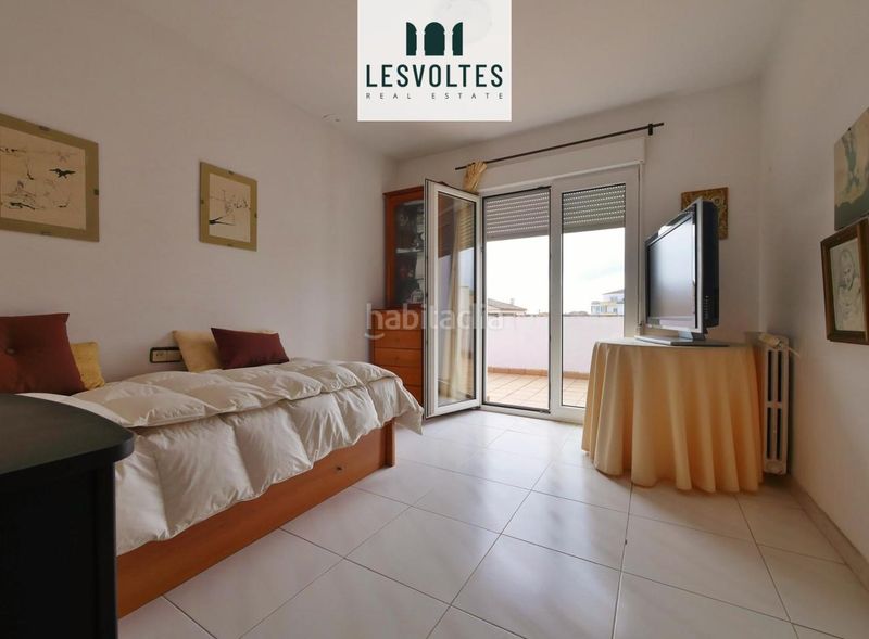 Foto b5f4bb35-c3e5-41c3-8854-bf7668906fbd. Casa amb calefacció piscina a Piverd-Vila-Seca-Bruguerol Palafrugell