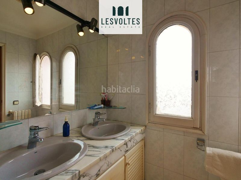 Foto b8489404-853a-4039-9cc3-53a1eb28e3a7. Casa amb calefacció piscina a Piverd-Vila-Seca-Bruguerol Palafrugell