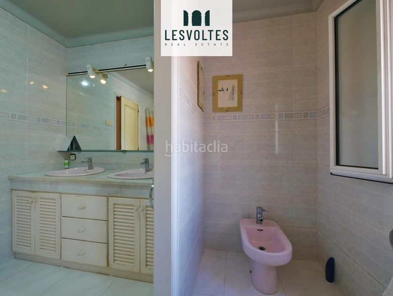 Foto ba4d466c-f318-4cfa-91c2-f73632d01598. Casa amb calefacció piscina a Piverd-Vila-Seca-Bruguerol Palafrugell