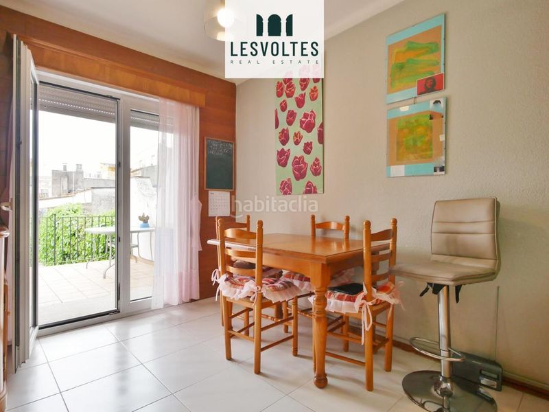 Foto ca4ed0a8-f2aa-486f-947a-606136d1e3b3. Casa amb calefacció piscina a Piverd-Vila-Seca-Bruguerol Palafrugell