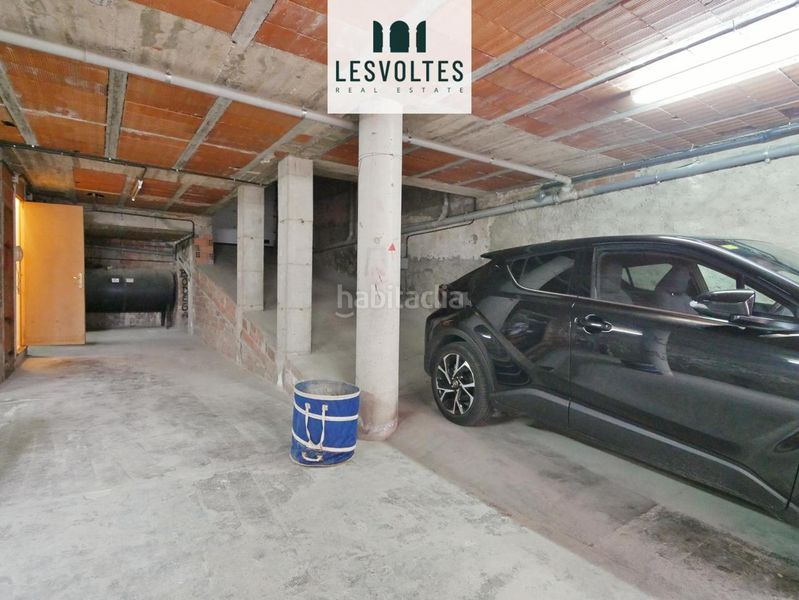Foto cb1e5523-508e-4e50-8899-a7bd51aa78fc. Casa amb calefacció piscina a Piverd-Vila-Seca-Bruguerol Palafrugell