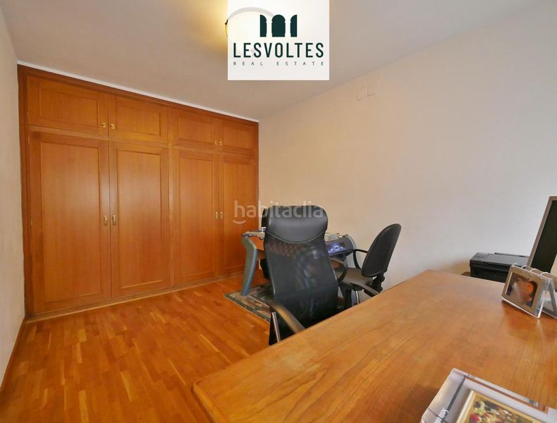 Foto deb5a0e2-350b-4042-93da-07b483908a54. Casa amb calefacció piscina a Piverd-Vila-Seca-Bruguerol Palafrugell