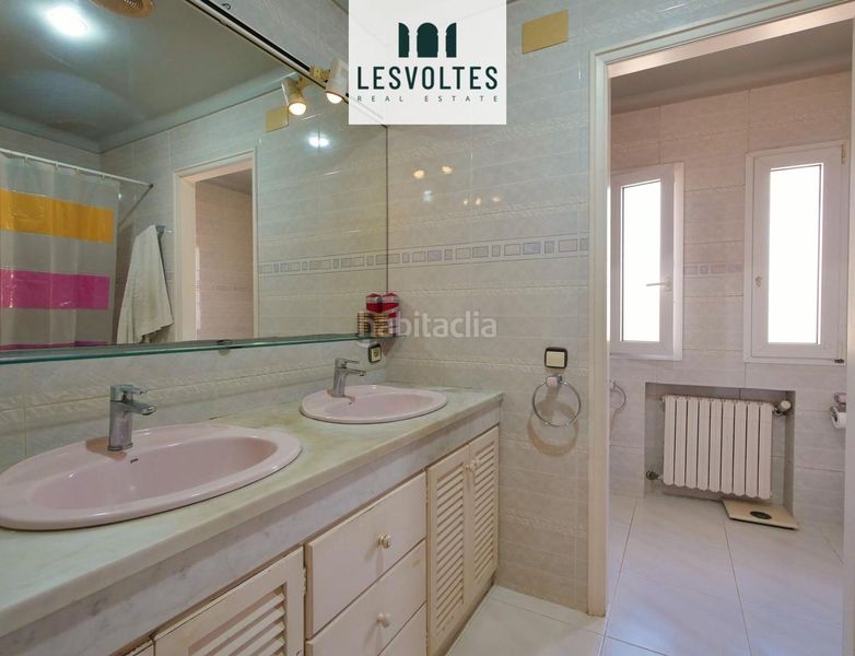Foto e1bd1c34-a2cb-4c54-b8cb-d2aa72918e06. Casa amb calefacció piscina a Piverd-Vila-Seca-Bruguerol Palafrugell